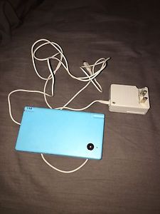 Nintendo DSI