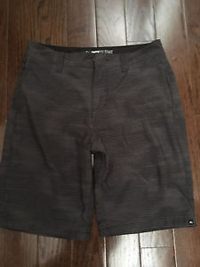 Shorts sz small men's