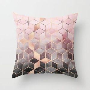 Society 6 Pillow Cases