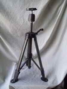 Tripod