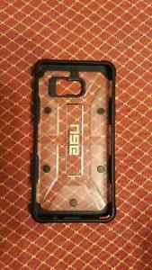 UAG CASE FOR NOTE 5