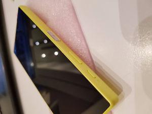 USED Sony Xperia Z5 Compact 32GB Unlocked Yellow