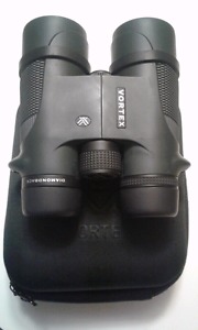Vortex Binoculars
