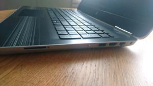 Wanted: HP pavilion 15