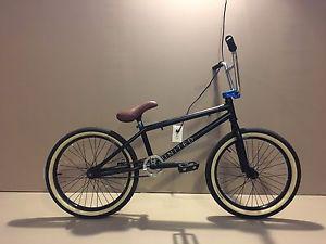 Wanted: United BMX bike for sale