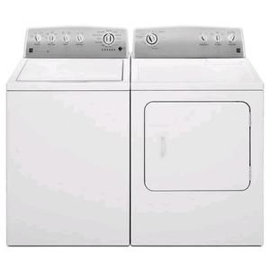 Washer and dryers for sale cheap