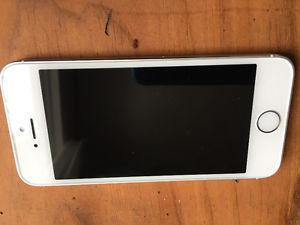 iPhone 5s