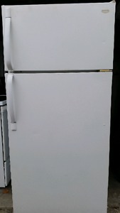 2 fridges for sale!!