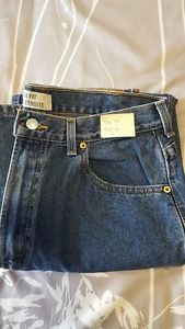3 Brand New Levis Jeans