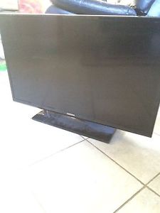 32" Samsung tv