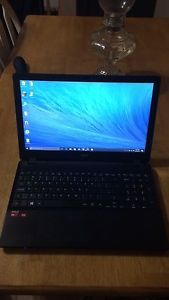 Acer E15 Laptop
