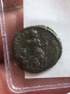 Ancient roman coins circa  ad. $20 each