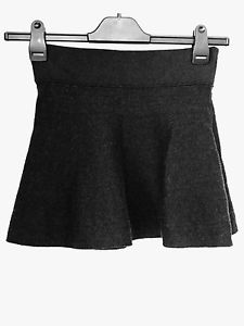Aritzia Talula Vanderbilt Skirt Size XS