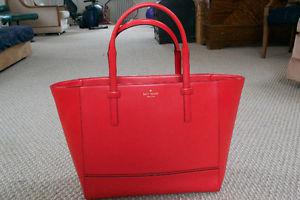 Beautiful Kate Spade Handbag