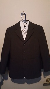 Boys suit for sale
