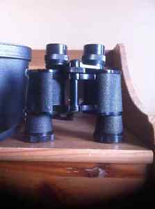 CELEBRITY Binoculars