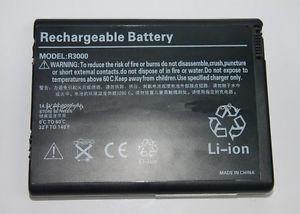 Compaq laptop battery