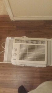 Danby Air Conditioner
