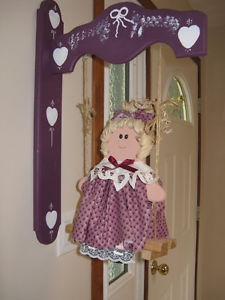 Decorative dolls **Excellent gifts