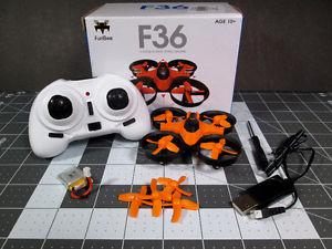 Furibee F36 Drone / Quad Copter for sale