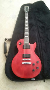 GIBSON GUITAR FOR SALE