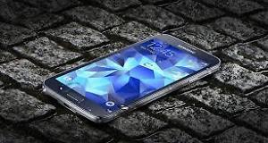 Galaxy s5 Neo