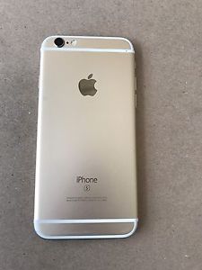IPhone 6S