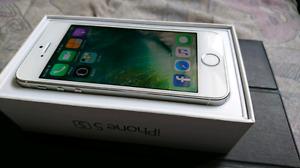 Iphone 5s 16gb