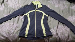 Lululemon Sweater