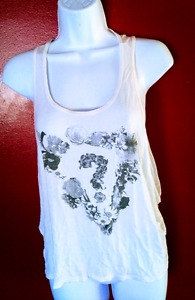 NEW! GUESS TANK TOP!!