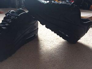Nike air max 90s size 12