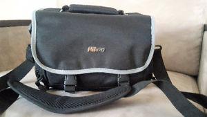 Nikon Digital SLR Gadget Bag