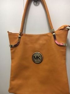 Original MK bag for sale
