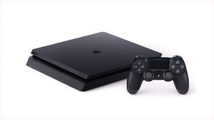Ps4 plus 4 games and controller