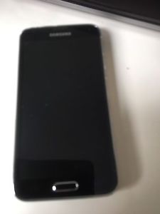 Samsung Galaxie 5s