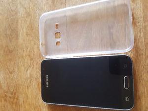 Samsung J OBO