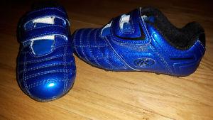 Soccer shoes for sale