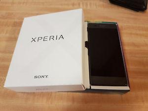 Sony Xperia XA (factory unlocked)