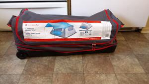 Tent 14 Person (new.unopened)