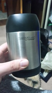 Thermos