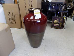 Vase X-Large 20" x  TAX INCL< Call 