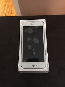 Wanted: Apple I phone 6s plus