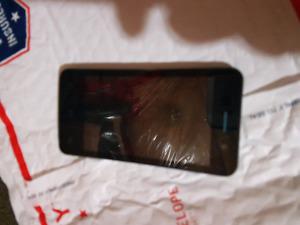 Wanted: Brand new sky 4.0 rogers cell phone
