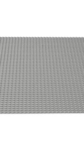 Wanted: Lego baseplate, 15"x15"