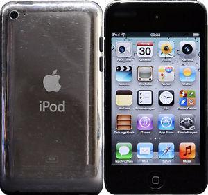 Wanted: Old Working ipod