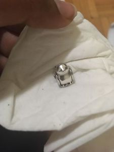 Wanted: PANDORA CHARM BRAND NEW