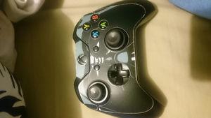Wireless XBox One Controller For Sale