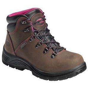 Women's Hiking/ Work Boots