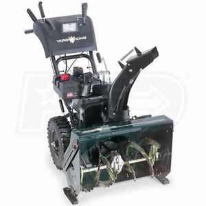 Yard King By Murry Snowblower for sale