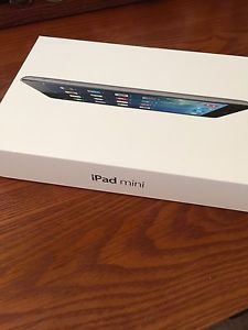 iPad mini for sale